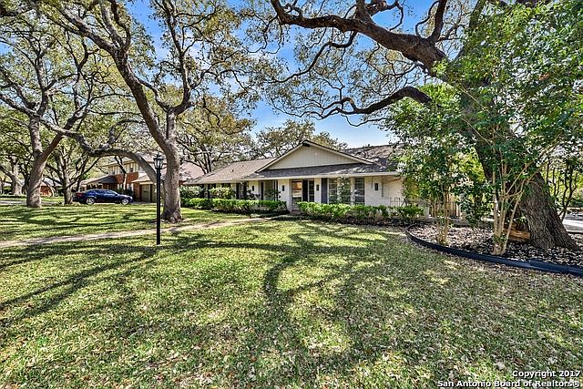 1st image of 2838 Whisper Fawn St