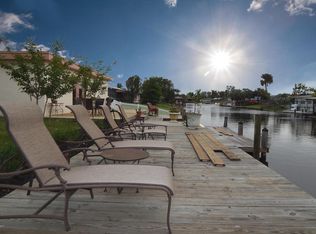 765 Jacaranda St, Merritt Island, FL 32952