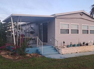 12 Jackson Pkwy, Lake Placid, FL 33852