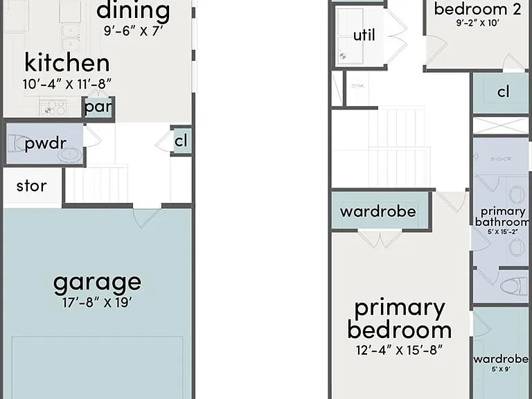 328 Neyland St — Photo 24