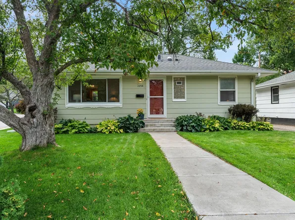 3256 Texas Ave S, Saint Louis Park, MN 55426