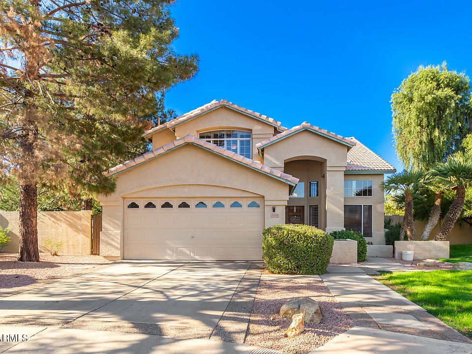 1st image of 4504 E HOPI Avenue