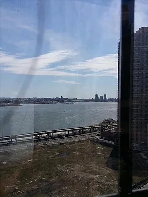 Sold by Tudor Realty | media 9