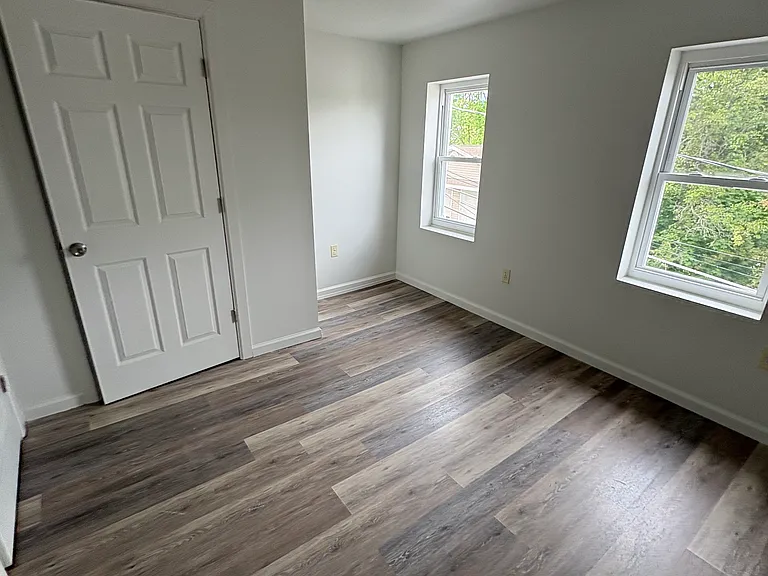 617 Pine Hill St #1 — Photo 29