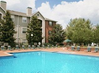 2929 Old Franklin Rd APT 1001, Antioch, TN 37013