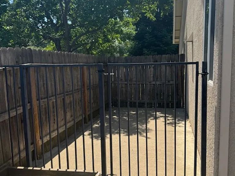 1390 Empress Ln — Photo 25