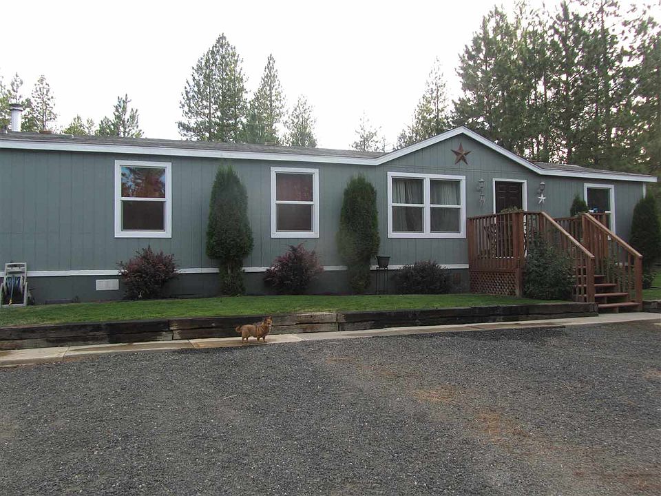 1st image of 10815 N Arabian Ln