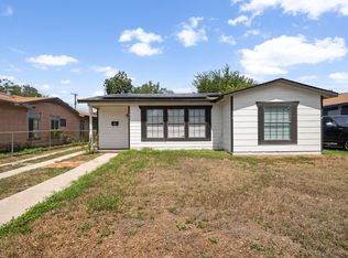 243 W Jewell St, San Antonio, TX 78226