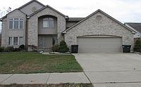 1st image of 26001 Twin Oaks Dr