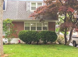 1413 Grace Rd, Swarthmore, PA 19081
