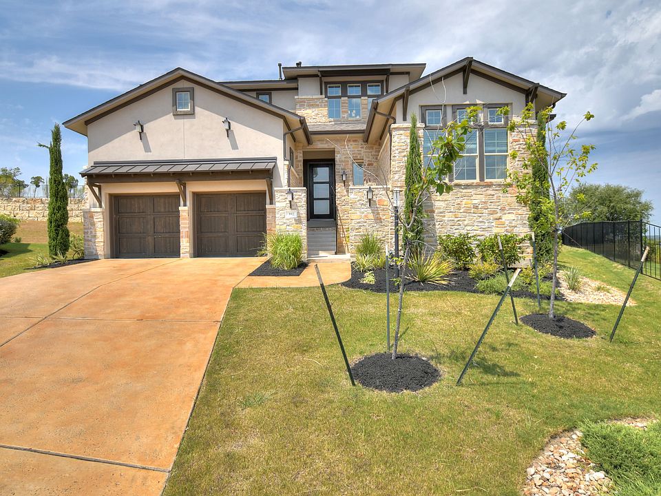 1st image of 392 San Donato Dr