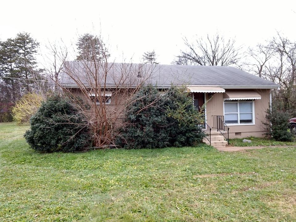 1st image of 2109 Elena Dr