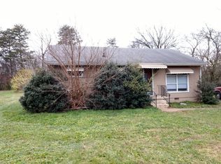 2109 Elena Dr, Chattanooga, TN 37406