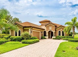 7771 Cottesmore Dr, Naples, FL 34113