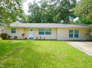 1330 Maple St SW, Largo, FL 33770