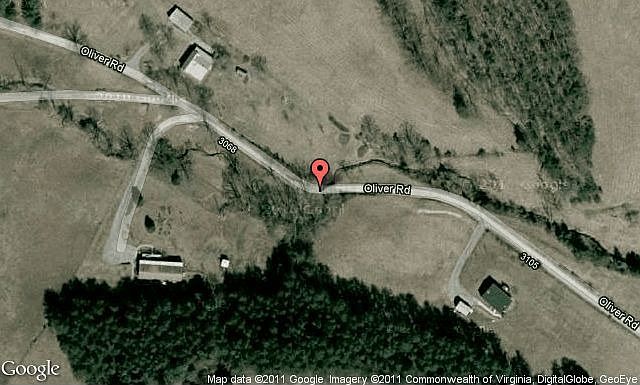 Map View