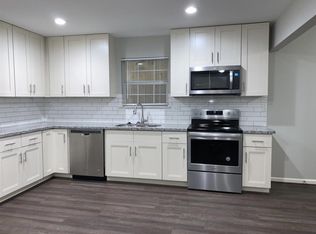 6626 Saint Augustine St, Houston, TX 77021