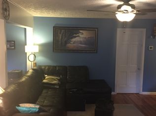 649 Pennsylvania Ave, Oak Ridge, TN 37830