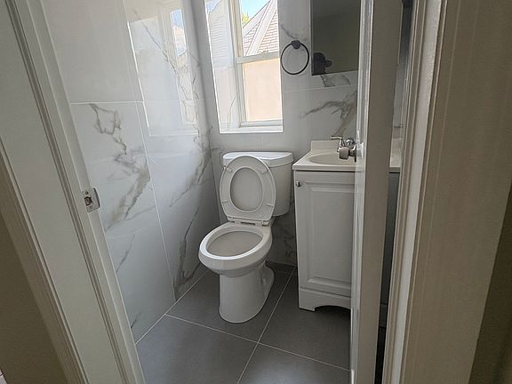 4th image of (Undisclosed Address)