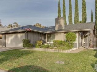 2216 Sequoia Ave, Simi Valley, CA 93063