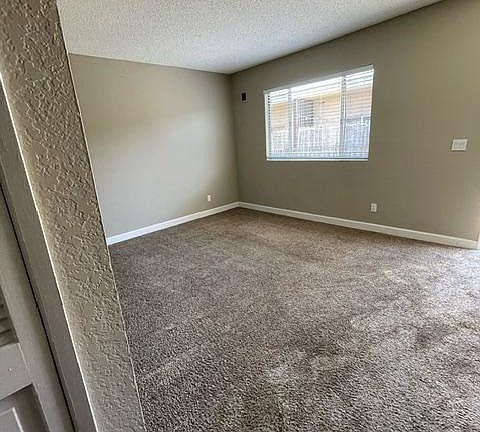 3rd image of 3013 C St #29