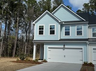 229 Twinleaf Ct, Charleston, SC 29414