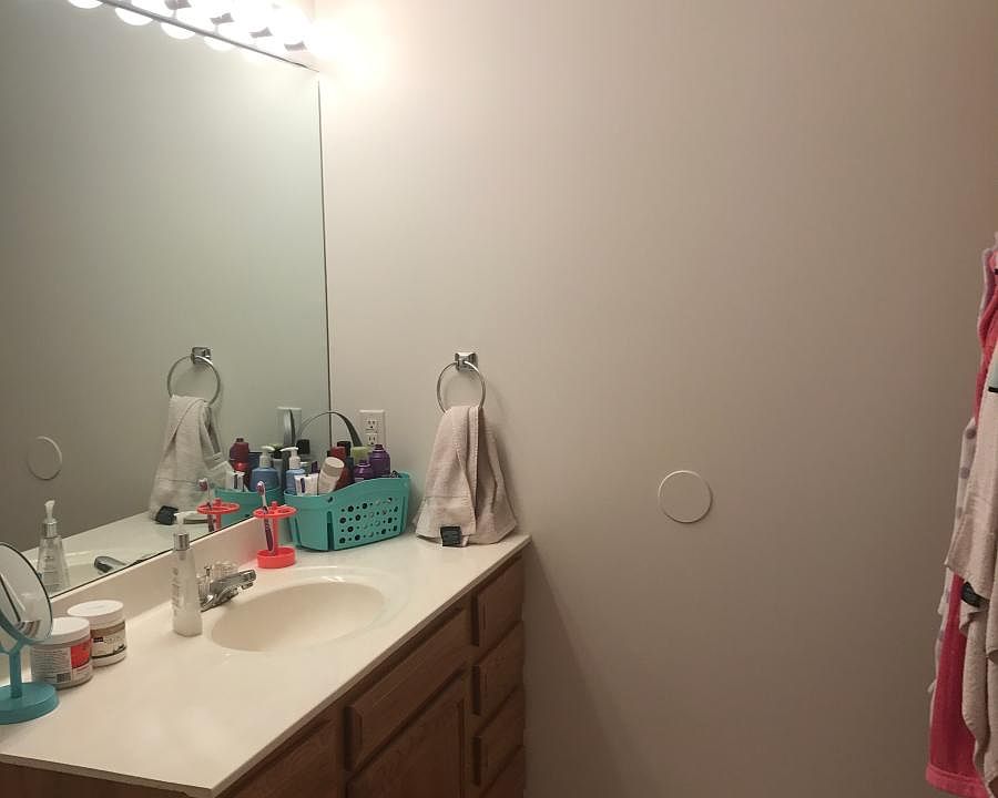 1st image of 2517 Chateau Royale Ct