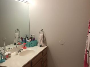 2517 Chateau Royale Ct, Morgantown, WV 26505