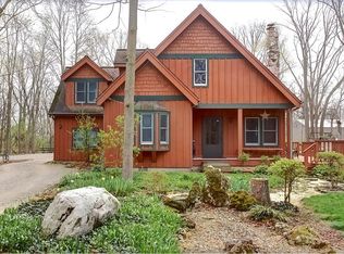 1350 Put In Bay Rd, Put In Bay, OH 43456