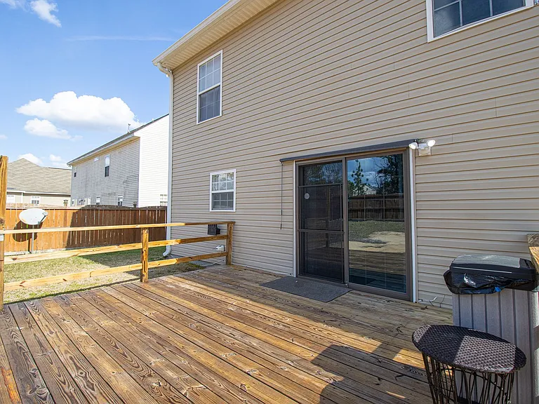 1473 Legion Dr — Photo 43