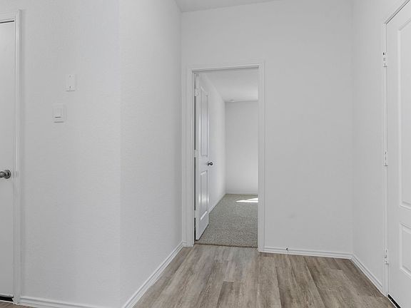 Elevation Image 3.
