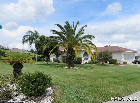 2nd image of 3751 E Lake Todd Dr