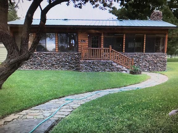 2nd image of 1510 S Concho Dr