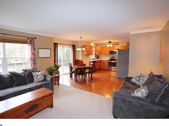 5th image of 115 Millview Dr