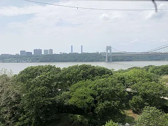 Rented by Urban Real Estate Property Group Inc