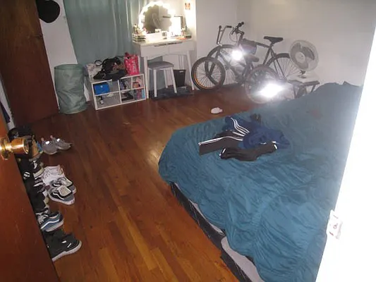 Rented by Alexiou Realty | media 21