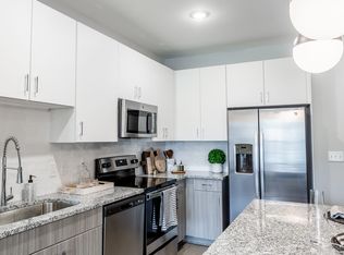 The Louis Apartment Flats, Louisville, KY 40241