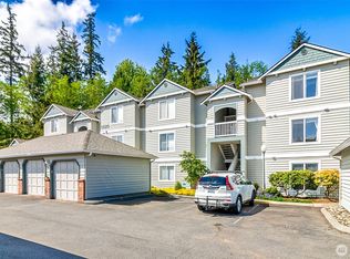 5620 14th Dr W APT Q205, Everett, WA