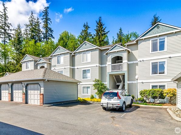 5620 14th Drive W #Q-205, Everett, WA 98203