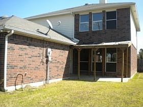 2nd image of 2613 Ridgebrook Ct