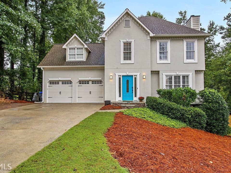 1st image of 5015 Southland Dr