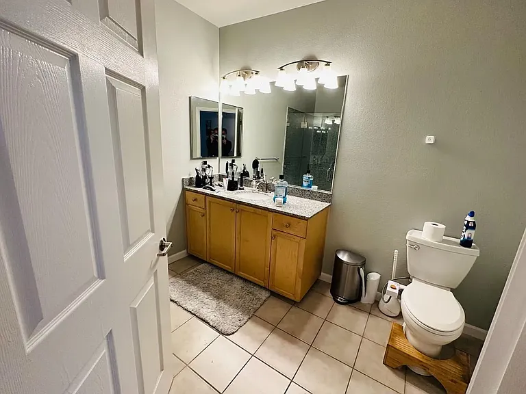 88 N Jackson Ave #303 — Photo 8
