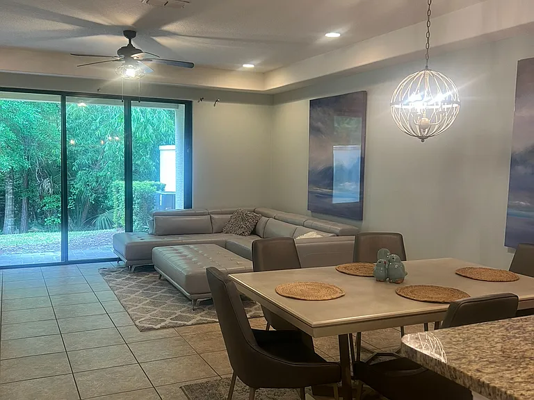 8133 Roseville Blvd — Photo 16