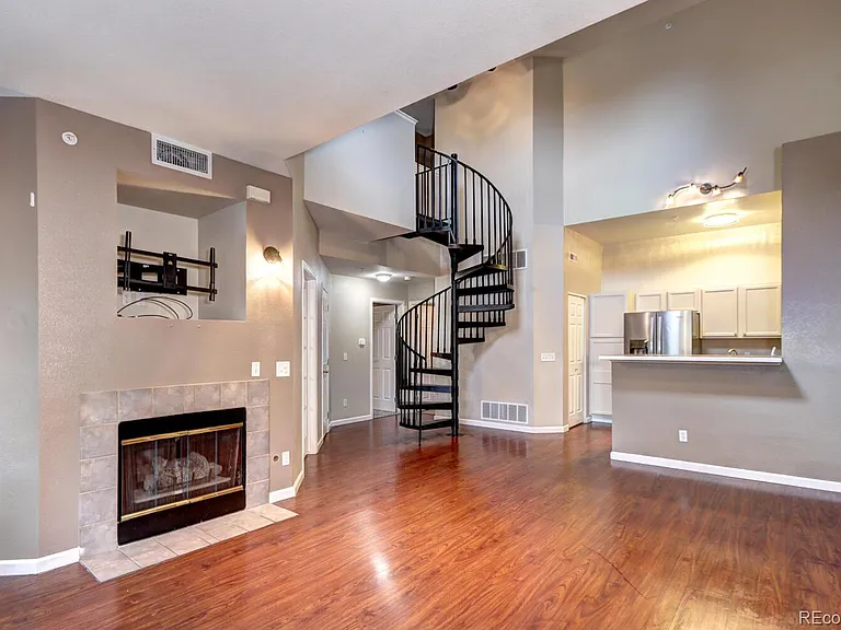 8707 E Florida Ave #304 — Photo 9