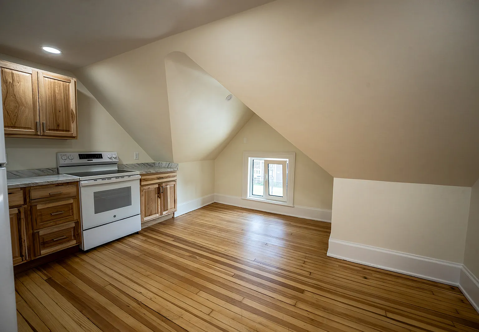 1 bed, 780 sqft, $1,500 — Photo 1