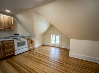 21 Congress St #4, Greenfield, MA 01301