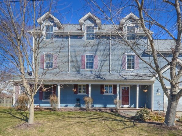 Recently Sold Homes In Somerset Ma 817 Transactions Zillow