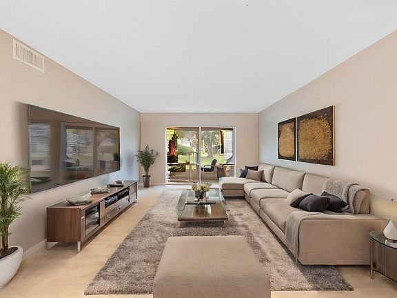 4th image of 2301 Lucaya Lane #D1