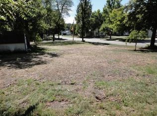 636 5th Ave, Baraboo, WI 53913