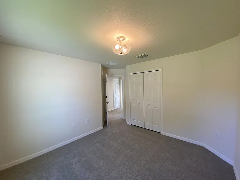 8190 N Wakefield Dr — Photo 26